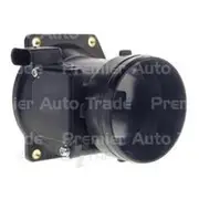 PAT Fuel Injection Air Flow Meter - AFM-125