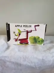 Apple Peeler by epicura - New in box