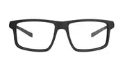Mormaii Swap 5 M6127A1457 Men's Glasses Black Size 57 - Private Health Rebate - Blue Light Block Available