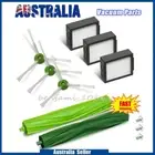For iRobot Roomba i7 i7+/i7 Plus i8 j7 i4 E5 E6 E7 Vacuum Parts Brush Filter Bag