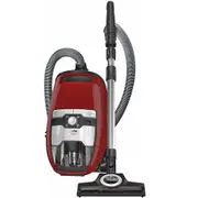 Miele BLIZZCX1CDAR Blizzard CX1 Cat and Dog Bagless Vacuum Cleaner