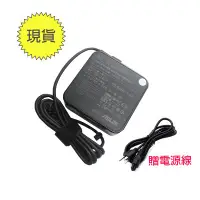 在飛比找Yahoo!奇摩拍賣優惠-全新 ASUS 19V4.74A Eee Box 1033 