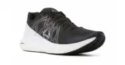 Reebok Women's Floatride Run Rast Running Sneaker Style DV3875 Size 6