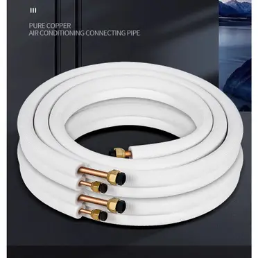 被覆銅管2520的比價推薦- 2025年11月|飛比價格