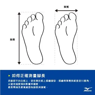 Mizuno 美津濃 男子羽球鞋 龍年款 白金 WAVE CLAW NEO 2 高止滑 71GA227042