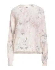 [MARCIANO BY GUESS] MARCIANO by GUESS Sweaters - Item 14525394