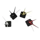 For Frameless Draw Clock For Three-Dimensional Embroidery Quartz Clock