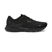 BARGAIN || Brooks Adrenaline GTS 23 Mens Running Shoes (2E Wide) (020)