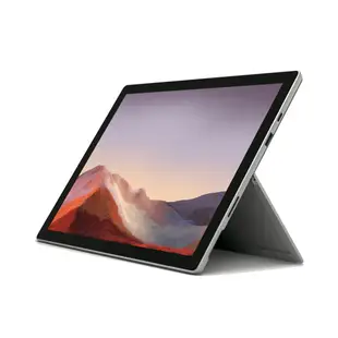 全新現貨特價出清！ 微軟Microsoft Surface Pro 7 筆電 i5/8G/256G 可觸碰螢幕