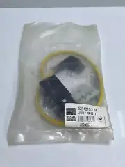 RITTAL SZ 4315.710 1 Proximity Switch