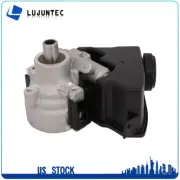 Power Steering Pump For Pontiac Grand Prix Chevy Monte Carlo 96-02 96-57888