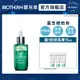 【Biotherm 碧兒泉】水光保濕雙精華 50ml