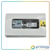 *Brand New* HPE Aruba JL563A 10GBASE-T SFP+ RJ45 30m XCVR Transceiver