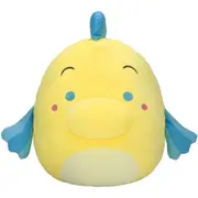 Squishmallows Original Disney Flounder 20cm Plush