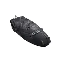 在飛比找蝦皮購物優惠-新品 公司貨 Topeak BackLoader 15L 巨