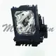 NEC ◎NP41LP OEM副廠投影機燈泡 for MC301X、MC331X、MC331W、MC371X、M421X