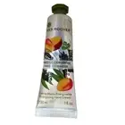 Yves Rocher MANGO CORIANDER Energizing Hand Cream Skincare 1 fl oz NEW OLD STOCK