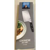 在飛比找蝦皮購物優惠-Jamie Oliver 傑米奧利佛 中式片刀