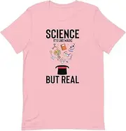 Humorous Chemical Molecule Compounds Elements Enthusiast Hilarious Biochemist