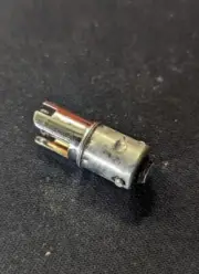 Zibro Kerosene Heater Igniter Style A Replacement TK 52005 Igniter Coil
