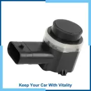 Pack(1) 66209270491 9270491 Car Bumper Reverse Parking Sensor for BMW X3 F25 X5