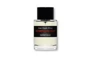Frederic Malle Heaven Can Wait EDP