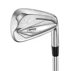 2023 Mizuno JPX 923 Forged Individual Irons- Choose Hand, Shaft, Flex and Loft