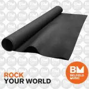 Auralex SheetBlok Sound Barrier 4x30 Foot Roll x 1 - Sheet Block - Brand New