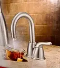 Insinkerator H-HOT150SN SATIN NICKEL Instant Hot Water Dispenser ONLY NO TANK