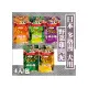 【犬零食】多格漫Doggy Man 犬用野菜雞肉泥 (14G*4入)(89元)