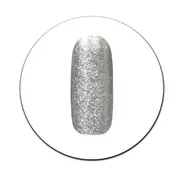 Wave SNS Gelish Dip Dipping Nail Powder 160 W160 Auro Metal Saurus 56g
