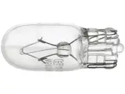 For 2017-2019 Volkswagen Golf Alltrack Light Bulb 42985RXDS 2018 Light Bulb (for: Volkswagen)