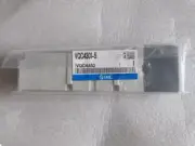 1pcs New SMC VQC4301-5
