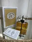 Fidji Guy Laroche pure parfum 14 ml. Rare, vintage original 1970. Sealed