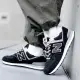 New Balance NB574 復古鞋 黑色ML574EVW 深灰色ML574EVG 慢跑鞋 情侶鞋 D楦574