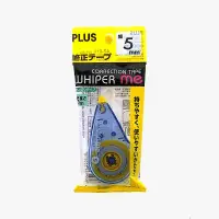 在飛比找蝦皮購物優惠-【DreamShop】原廠 PLUS 普樂士 WH-905 