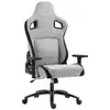 Typhoon R Racer Chair typhoon gaming chair prices in Australia, best deals for Aug 2026 | Feebee