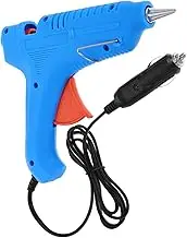 Anneome Mini Hot Glue Sprayer for Crafting Projects Repair Tool Diy School Craft Home Repairs