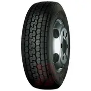 Yokohama Lt 752r Tyres 185/85R16 111/109N