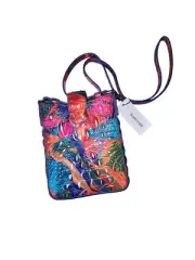 Brahmin Handbag - Marley Lush Melbourne NWT