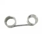 BRAND NEW GENUINE PASLODE FINISHING NAILER NAIL FEED NEGATOR SPRING 900627