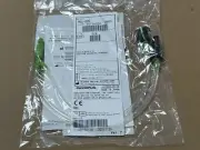 New For Olympus MAJ-222 Suction Cleaning Connector