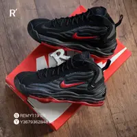 在飛比找蝦皮購物優惠-R'代購 2021 Nike Air Total Max U