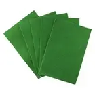 Faux Turf Grass Fairy 20*30cm 5Pcs Accessory Artificial Decoration Garden
