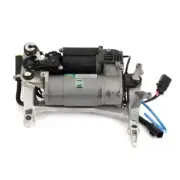 COMPRESSOR COMPRESSED AIR SYSTEM P-3298 ARNOTT EUROPE I