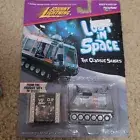 Vintage 1998 Johnny Lightning Lost In Space The Classic Series The Chariot