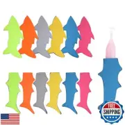 Popsicle Bags Popsicle Holder, Ice Pop Holder Sleeves Freezer Reusable Popsic