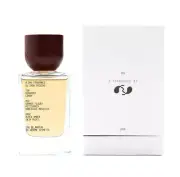 ZARA Origins Day for Men by Jerome Epinette 1.69oz(50ml)/3.38oz(100ml) EDP Spray