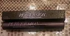 Urban Decay Perversion Mascara Bigger, Blacker, Badder. Full Size 12ml/0.4fl