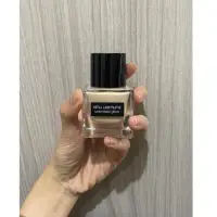 在飛比找蝦皮購物優惠-shu uemura unlimited glow 粉底液